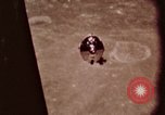 Image of Apollo 11 celebrations United States USA, 1969, second 48 stock footage video 65675078853
