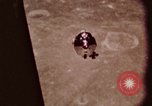 Image of Apollo 11 celebrations United States USA, 1969, second 49 stock footage video 65675078853