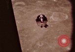 Image of Apollo 11 celebrations United States USA, 1969, second 50 stock footage video 65675078853