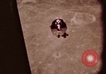 Image of Apollo 11 celebrations United States USA, 1969, second 51 stock footage video 65675078853