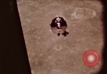 Image of Apollo 11 celebrations United States USA, 1969, second 52 stock footage video 65675078853