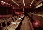 Image of Apollo 11 celebrations United States USA, 1969, second 53 stock footage video 65675078853