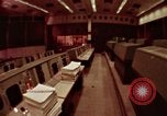 Image of Apollo 11 celebrations United States USA, 1969, second 54 stock footage video 65675078853