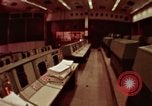 Image of Apollo 11 celebrations United States USA, 1969, second 55 stock footage video 65675078853