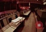 Image of Apollo 11 celebrations United States USA, 1969, second 56 stock footage video 65675078853