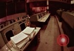 Image of Apollo 11 celebrations United States USA, 1969, second 57 stock footage video 65675078853