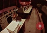 Image of Apollo 11 celebrations United States USA, 1969, second 58 stock footage video 65675078853