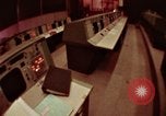 Image of Apollo 11 celebrations United States USA, 1969, second 59 stock footage video 65675078853