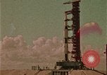Standbild Einführung von Apollo 17 Florida United States USA, 1972, aus Sekunde 1 historischem Filmmaterial Videoclip 65675078855