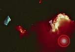 Standbild Einführung von Apollo 17 Florida United States USA, 1972, aus Sekunde 3 historischem Filmmaterial Videoclip 65675078855