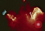 Standbild Einführung von Apollo 17 Florida United States USA, 1972, aus Sekunde 4 historischem Filmmaterial Videoclip 65675078855