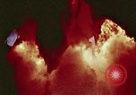 Standbild Einführung von Apollo 17 Florida United States USA, 1972, aus Sekunde 5 historischem Filmmaterial Videoclip 65675078855