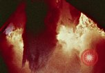 Standbild Einführung von Apollo 17 Florida United States USA, 1972, aus Sekunde 6 historischem Filmmaterial Videoclip 65675078855