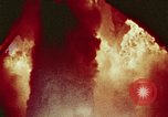 Standbild Einführung von Apollo 17 Florida United States USA, 1972, aus Sekunde 7 historischem Filmmaterial Videoclip 65675078855