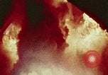 Standbild Einführung von Apollo 17 Florida United States USA, 1972, aus Sekunde 8 historischem Filmmaterial Videoclip 65675078855
