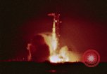 Standbild Einführung von Apollo 17 Florida United States USA, 1972, aus Sekunde 9 historischem Filmmaterial Videoclip 65675078855