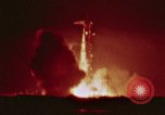 Standbild Einführung von Apollo 17 Florida United States USA, 1972, aus Sekunde 10 historischem Filmmaterial Videoclip 65675078855