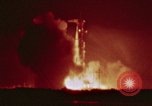 Standbild Einführung von Apollo 17 Florida United States USA, 1972, aus Sekunde 11 historischem Filmmaterial Videoclip 65675078855