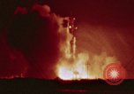 Standbild Einführung von Apollo 17 Florida United States USA, 1972, aus Sekunde 12 historischem Filmmaterial Videoclip 65675078855