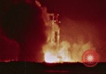 Standbild Einführung von Apollo 17 Florida United States USA, 1972, aus Sekunde 13 historischem Filmmaterial Videoclip 65675078855