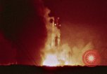 Standbild Einführung von Apollo 17 Florida United States USA, 1972, aus Sekunde 14 historischem Filmmaterial Videoclip 65675078855