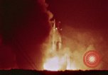Standbild Einführung von Apollo 17 Florida United States USA, 1972, aus Sekunde 15 historischem Filmmaterial Videoclip 65675078855