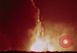 Standbild Einführung von Apollo 17 Florida United States USA, 1972, aus Sekunde 16 historischem Filmmaterial Videoclip 65675078855