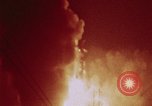 Standbild Einführung von Apollo 17 Florida United States USA, 1972, aus Sekunde 17 historischem Filmmaterial Videoclip 65675078855
