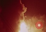 Standbild Einführung von Apollo 17 Florida United States USA, 1972, aus Sekunde 18 historischem Filmmaterial Videoclip 65675078855