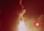 Standbild Einführung von Apollo 17 Florida United States USA, 1972, aus Sekunde 19 historischem Filmmaterial Videoclip 65675078855
