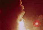 Standbild Einführung von Apollo 17 Florida United States USA, 1972, aus Sekunde 20 historischem Filmmaterial Videoclip 65675078855