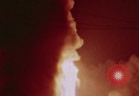 Standbild Einführung von Apollo 17 Florida United States USA, 1972, aus Sekunde 22 historischem Filmmaterial Videoclip 65675078855