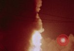 Standbild Einführung von Apollo 17 Florida United States USA, 1972, aus Sekunde 23 historischem Filmmaterial Videoclip 65675078855