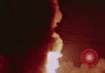 Standbild Einführung von Apollo 17 Florida United States USA, 1972, aus Sekunde 24 historischem Filmmaterial Videoclip 65675078855