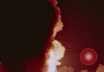 Standbild Einführung von Apollo 17 Florida United States USA, 1972, aus Sekunde 25 historischem Filmmaterial Videoclip 65675078855