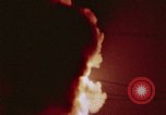 Standbild Einführung von Apollo 17 Florida United States USA, 1972, aus Sekunde 26 historischem Filmmaterial Videoclip 65675078855