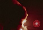 Standbild Einführung von Apollo 17 Florida United States USA, 1972, aus Sekunde 27 historischem Filmmaterial Videoclip 65675078855