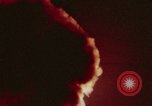 Standbild Einführung von Apollo 17 Florida United States USA, 1972, aus Sekunde 28 historischem Filmmaterial Videoclip 65675078855