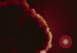 Standbild Einführung von Apollo 17 Florida United States USA, 1972, aus Sekunde 29 historischem Filmmaterial Videoclip 65675078855
