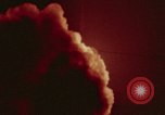 Standbild Einführung von Apollo 17 Florida United States USA, 1972, aus Sekunde 30 historischem Filmmaterial Videoclip 65675078855