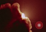Standbild Einführung von Apollo 17 Florida United States USA, 1972, aus Sekunde 31 historischem Filmmaterial Videoclip 65675078855