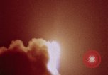 Standbild Einführung von Apollo 17 Florida United States USA, 1972, aus Sekunde 33 historischem Filmmaterial Videoclip 65675078855