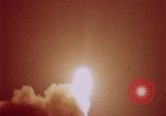 Standbild Einführung von Apollo 17 Florida United States USA, 1972, aus Sekunde 34 historischem Filmmaterial Videoclip 65675078855