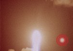 Standbild Einführung von Apollo 17 Florida United States USA, 1972, aus Sekunde 35 historischem Filmmaterial Videoclip 65675078855