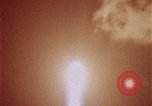 Standbild Einführung von Apollo 17 Florida United States USA, 1972, aus Sekunde 36 historischem Filmmaterial Videoclip 65675078855