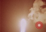 Standbild Einführung von Apollo 17 Florida United States USA, 1972, aus Sekunde 37 historischem Filmmaterial Videoclip 65675078855