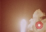 Standbild Einführung von Apollo 17 Florida United States USA, 1972, aus Sekunde 38 historischem Filmmaterial Videoclip 65675078855