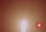 Standbild Einführung von Apollo 17 Florida United States USA, 1972, aus Sekunde 40 historischem Filmmaterial Videoclip 65675078855