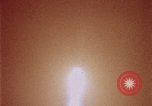 Standbild Einführung von Apollo 17 Florida United States USA, 1972, aus Sekunde 41 historischem Filmmaterial Videoclip 65675078855