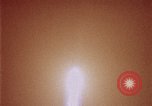 Standbild Einführung von Apollo 17 Florida United States USA, 1972, aus Sekunde 42 historischem Filmmaterial Videoclip 65675078855